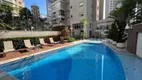 Foto 23 de Apartamento com 3 Quartos à venda, 137m² em Vila Suzana, São Paulo