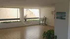 Foto 18 de Apartamento com 3 Quartos à venda, 114m² em Costa Azul, Salvador