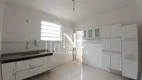 Foto 9 de Apartamento com 2 Quartos à venda, 90m² em Boqueirão, Santos