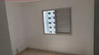 Foto 3 de Apartamento com 2 Quartos à venda, 63m² em Campo Limpo, São Paulo