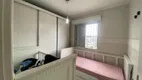 Foto 35 de Apartamento com 2 Quartos à venda, 50m² em Vila Mira, São Paulo