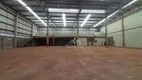 Foto 16 de Galpão/Depósito/Armazém para alugar, 2278m² em Parque Industrial Avelino Alves Palma, Ribeirão Preto