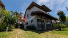 Foto 2 de Casa com 5 Quartos para alugar, 260m² em Mariscal, Bombinhas