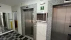 Foto 20 de Apartamento com 3 Quartos à venda, 114m² em Bosque, Campinas