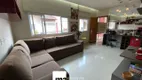 Foto 2 de Casa de Condomínio com 3 Quartos à venda, 150m² em Sítios Santa Luzia, Aparecida de Goiânia