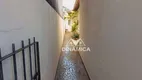 Foto 27 de Casa com 3 Quartos à venda, 160m² em Parque Virgilio Viel, Sumaré