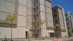 Foto 19 de Apartamento com 2 Quartos à venda, 40m² em Boa Uniao Abrantes, Camaçari