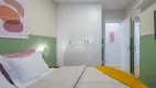 Foto 16 de Apartamento com 1 Quarto à venda, 43m² em Centro, Balneário Camboriú