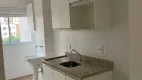 Foto 7 de Apartamento com 2 Quartos à venda, 60m² em Alto da Boa Vista, Ribeirão Preto