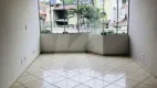 Foto 3 de Apartamento com 2 Quartos à venda, 63m² em Jaçanã, São Paulo