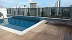 Foto 13 de Apartamento com 2 Quartos para alugar, 50m² em Casa Forte, Recife