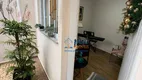 Foto 9 de Casa com 3 Quartos à venda, 300m² em Vila Mariana, São Paulo