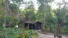 Foto 29 de Fazenda/Sítio com 1 Quarto à venda, 10m² em Zona Rural, Colinas do Sul