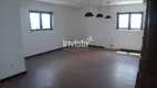 Foto 8 de Sala Comercial com 1 Quarto para alugar, 95m² em Valongo, Santos