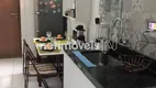 Foto 5 de Apartamento com 3 Quartos à venda, 120m² em Sao Caetano, Salvador