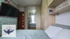 Foto 50 de Apartamento com 3 Quartos à venda, 82m² em Vila Mariana, São Paulo