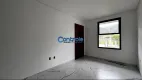 Foto 11 de Sobrado com 3 Quartos à venda, 90m² em Forquilhas, São José