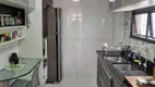 Foto 8 de Apartamento com 3 Quartos à venda, 131m² em Mucuripe, Fortaleza