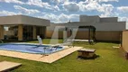 Foto 20 de Casa com 5 Quartos à venda, 560m² em Campestre, Piracicaba