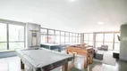 Foto 48 de Apartamento com 3 Quartos à venda, 178m² em Jardim, Santo André