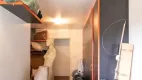 Foto 7 de Apartamento com 3 Quartos à venda, 126m² em Perdizes, São Paulo