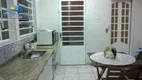 Foto 9 de Casa com 3 Quartos à venda, 200m² em Parque Imperador, Campinas