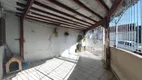 Foto 5 de Casa com 2 Quartos à venda, 75m² em Butantã, São Paulo