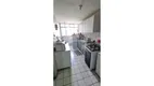 Foto 21 de Apartamento com 3 Quartos à venda, 89m² em Campo Grande, Recife