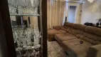 Foto 11 de Apartamento com 3 Quartos à venda, 76m² em Jardim Rosa de Franca, Guarulhos