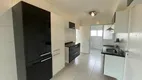 Foto 7 de Apartamento com 3 Quartos para alugar, 167m² em Parque São Jorge, São Paulo