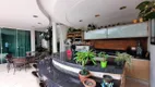 Foto 30 de Casa de Condomínio com 3 Quartos à venda, 390m² em Jardim Imperador, Americana