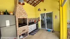 Foto 5 de Casa de Condomínio com 3 Quartos à venda, 250m² em Condominio Colinas de Inhandjara, Itupeva