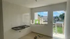 Foto 9 de Casa de Condomínio com 2 Quartos à venda, 80m² em Pacheco, São Gonçalo