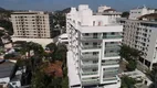 Foto 33 de Cobertura com 3 Quartos à venda, 78m² em Pechincha, Rio de Janeiro