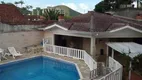 Foto 11 de Casa de Condomínio com 2 Quartos à venda, 90m² em Martim de Sa, Caraguatatuba