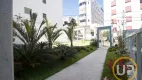 Foto 22 de Apartamento com 3 Quartos à venda, 83m² em Gutierrez, Belo Horizonte