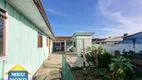 Foto 30 de Casa com 3 Quartos à venda, 100m² em Fazendinha, Curitiba