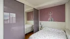Foto 21 de Apartamento com 3 Quartos à venda, 125m² em Ahú, Curitiba