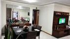 Foto 10 de Apartamento com 2 Quartos à venda, 80m² em Jardim Vera Cruz, Sorocaba