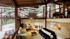 Foto 7 de Casa de Condomínio com 4 Quartos à venda, 564m² em Alpes da Cantareira, Mairiporã