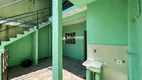 Foto 3 de Casa com 1 Quarto para venda ou aluguel, 50m² em Campinho, Rio de Janeiro