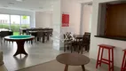 Foto 126 de Apartamento com 3 Quartos à venda, 130m² em Praia Grande, Ubatuba