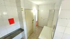 Foto 38 de Apartamento com 1 Quarto à venda, 58m² em Andaraí, Rio de Janeiro