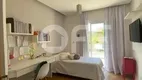 Foto 15 de Casa de Condomínio com 3 Quartos à venda, 263m² em , Louveira