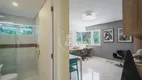 Foto 8 de Casa de Condomínio com 6 Quartos à venda, 500m² em Loteamento Capital Ville, Jundiaí