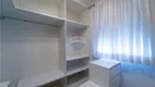 Foto 25 de Casa de Condomínio com 3 Quartos à venda, 92m² em Medeiros, Jundiaí