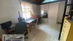 Foto 39 de Fazenda/Sítio com 3 Quartos à venda, 200m² em Mantiquira, Paty do Alferes