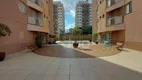 Foto 93 de Apartamento com 3 Quartos à venda, 101m² em Vila Monteiro, Piracicaba