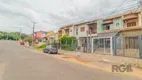 Foto 42 de Casa com 2 Quartos à venda, 128m² em Vila Nova, Porto Alegre