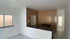 Foto 2 de Casa com 3 Quartos à venda, 90m² em Mangabeira, Eusébio